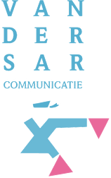 Van der Sar Communicatie